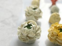 -美斯烘焙培训学院•蛋糕•面包•咖啡(宝安校区)