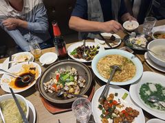 -廊亦舫Lang Yi Fang Restaurant(金桥店)