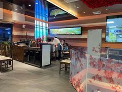 -老湘亲·品鉴湘菜(蔡塘爱琴海店)