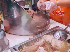 -太元彭家正汤(太元路总店)