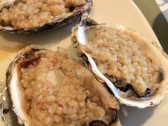 -厦门艾美酒店·新食谱西餐厅