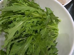 -草原传奇鲜羊火锅(桥北店)