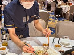 -顺德渔村·岭南一号