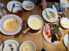 -Grande A'moo(上海万象城店)