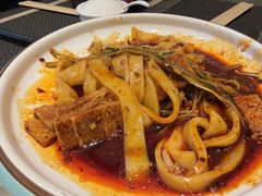 -飞天大厦清真餐厅