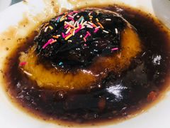 -小贝壳酒楼(经九路店)