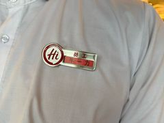 -海底捞火锅(振华广场店)