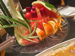 -江太极江浙菜(马桥万达广场店)