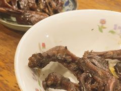 -小狗面馆(复兴店)