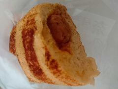 金箍棒-奈雪的茶(市百一店)