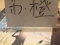 -好玩工厂密室·鹅鸭杀·桌游拼豆电玩