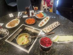 -王家渡火锅(三苏祠店)