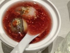 -A One Kitchen·南京精菜馆(德基广场店)