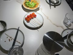 -麻六记(新天地店)