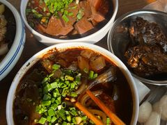 -双流老妈兔头(总店)