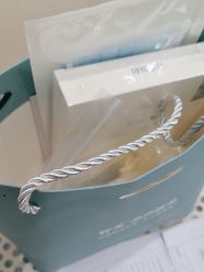 -智美品质医美