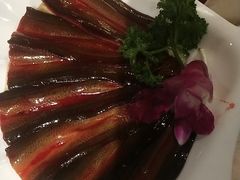 -蓉城老妈火锅(双林路店)