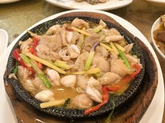 -揭阳钟记小食(福田新村店)