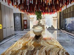 -青水瓦台汤泉(未央店)