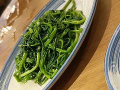 -常来小聚·广州非遗传承餐厅(地王广场店)