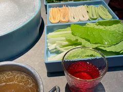 -1718海鲜姿造(苏宁宴请臻选店)