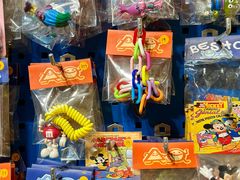 -别所古着店besho vintage