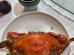 -小红门海鲜