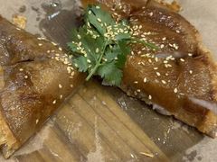 -芋包王闽南茶楼(八市店)