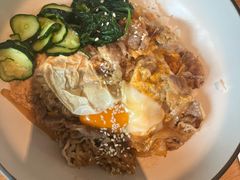 -Wagas沃歌斯(信泰中心商场店)