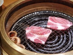 -MIKOMIKO和牛烧肉专门店(南门店)