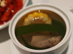 -兰湘子·湘菜小炒(盛龙广场店)