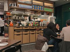 -新旺茶餐厅(鑫耀·光环live店)