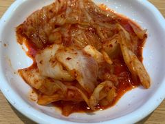 -米村拌饭(通州万达店)