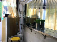 -河南拉面(肇周路店)