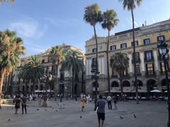 -北马里亚纳群岛博物馆