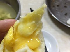 -老陶包子铺(南大西南村店)