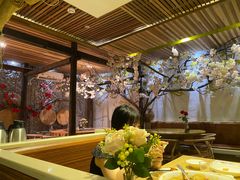 -渔太泰漓江小馆·广西融合菜(西街店)