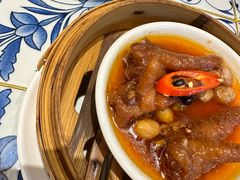 -天津万象城