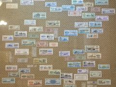 景观位-黄祥华养生堂·炖汤·营养蒸饭(岭南天地店)