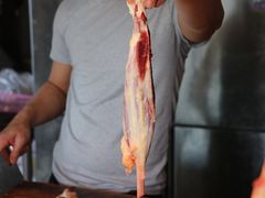 五花趾-阿欢牛肉店·火锅·粿条面