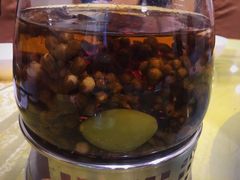 -九大簋家宴(北京路店)