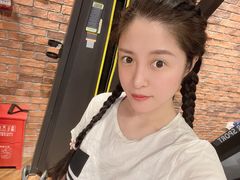 -NRG 健身私教CLUB(云山路店)