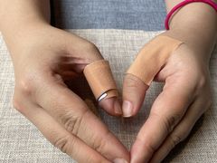 -轻武堂传统射箭·功夫茶·射击体验馆(仁和新城店)