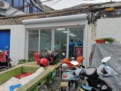 -荣巷小馄饨(荣巷店)