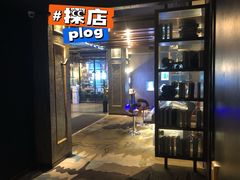 -印咖啡IN COFFEE(红旗街店)