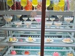 -见康道莱•足浴按摩•艾灸•SPA(友谊店)