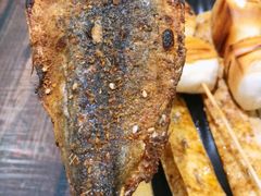 -龙虾风暴(松江店)