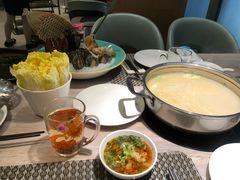 -阿杜打边炉(五江天街店)