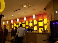 -雅致丽泊洗浴·颜系轻色SPA·足道(未央店)