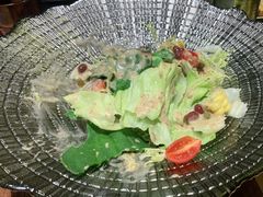 -嘎嘎鸭脑壳(驷马桥店)